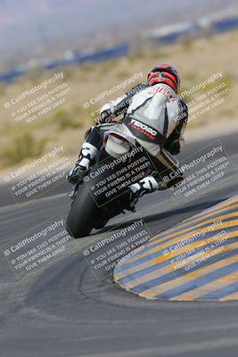 media/Mar-12-2023-SoCal Trackdays (Sun) [[d4c8249724]]/Turn 11 Backside (10am)/